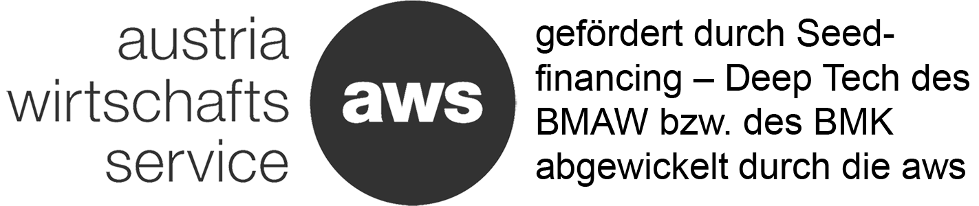 aws