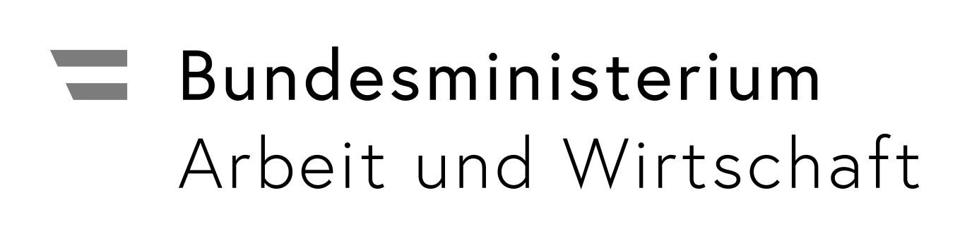 BMDW
