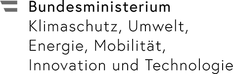 BMK