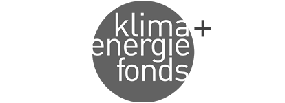 Klima- und Energiefonds